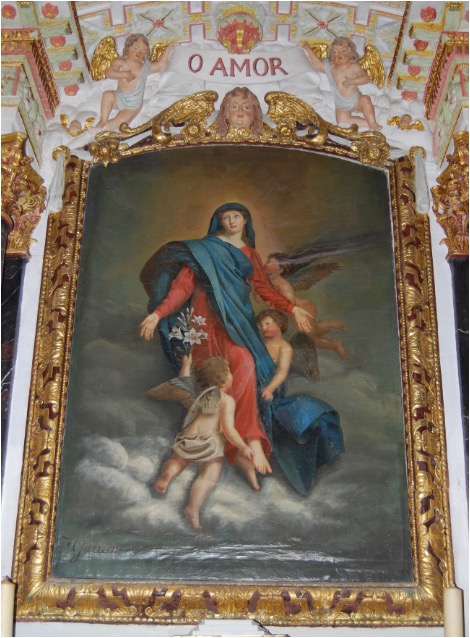 Image 10000000000001D60000027E6DCCE8883574EF2C.jpg