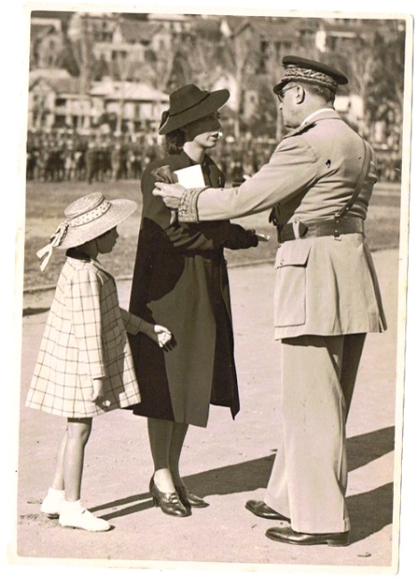 Image 10000000000001D40000028847CF4EA0D90234FD.jpg