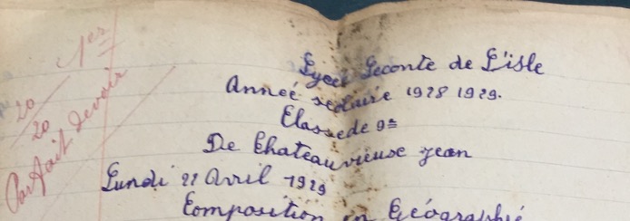 Image 10000000000002B6000000F4D261D3C223127269.jpg