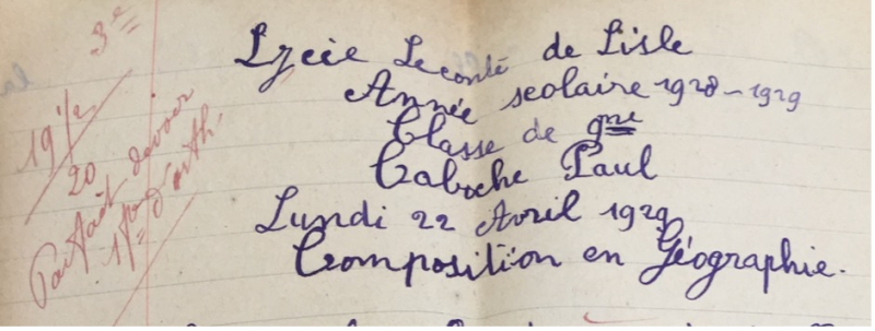 Cliché 12. Copie 12 (Caboche Paul)