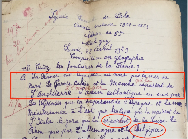 Cliché 7. Copie 7 (Noël Guy)