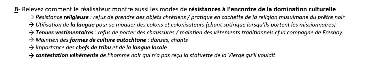 Affiche de la deuxième sortie en France en 1977, après avoir reçu un oscar