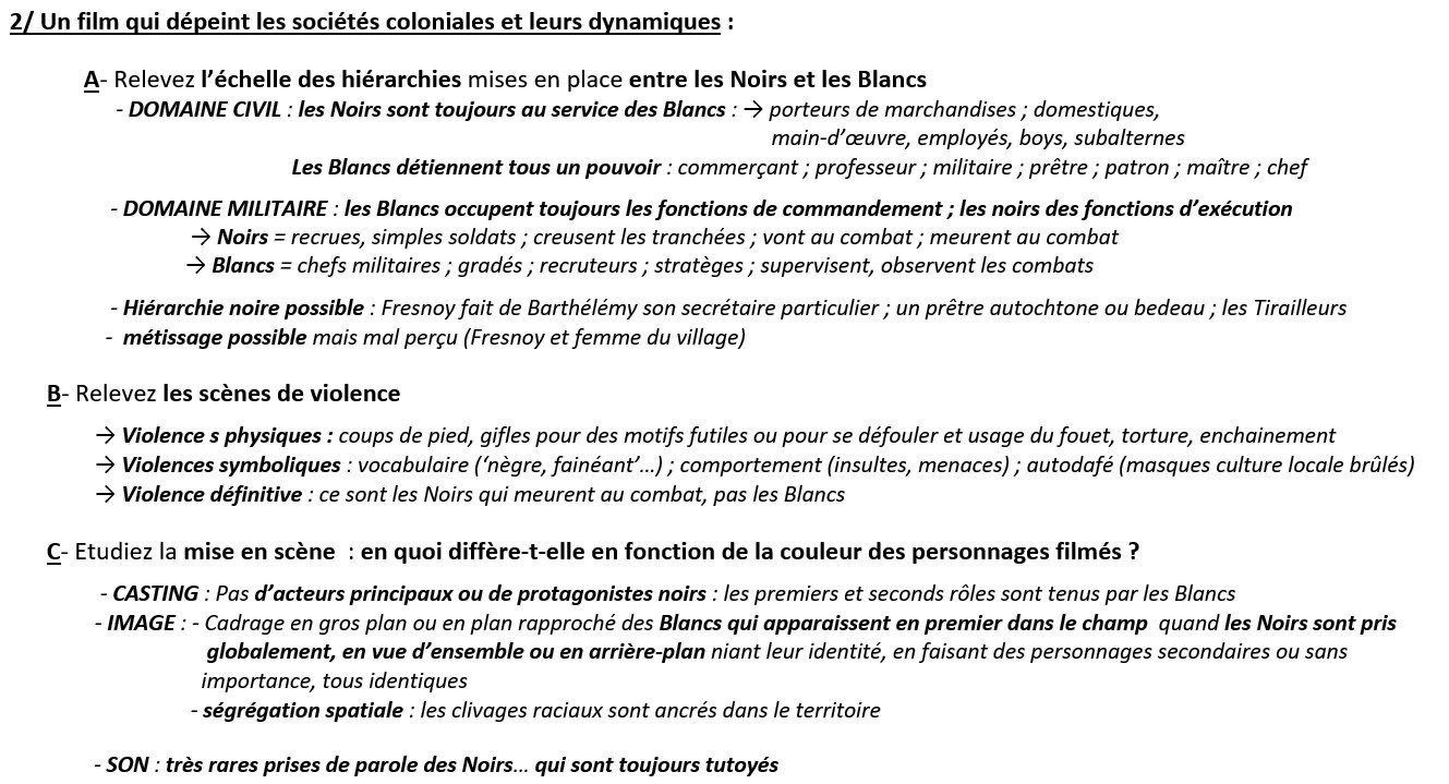 Affiche de la deuxième sortie en France en 1977, après avoir reçu un oscar