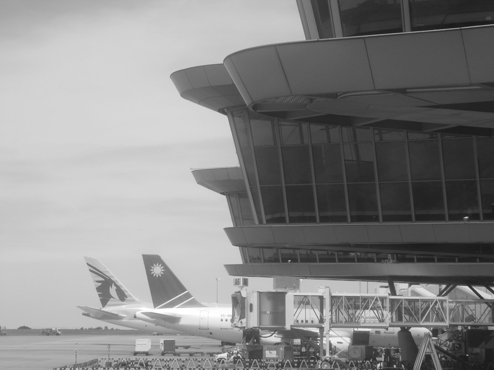 Image 10000000000003E7000002ED4BCF03DDF806491E.jpg