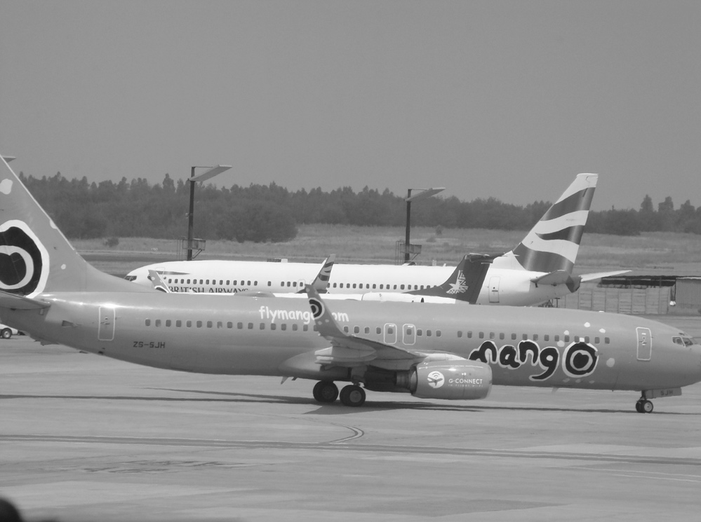 Image 10000000000003E7000002E94871EB49BF686E37.jpg